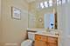 697 Legends, Carol Stream, IL 60188