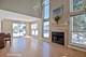 697 Legends, Carol Stream, IL 60188