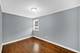 12529 S Loomis, Calumet Park, IL 60827