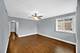 12529 S Loomis, Calumet Park, IL 60827