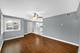 12529 S Loomis, Calumet Park, IL 60827