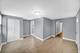 12529 S Loomis, Calumet Park, IL 60827