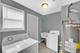 12529 S Loomis, Calumet Park, IL 60827