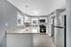 12529 S Loomis, Calumet Park, IL 60827