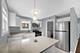 12529 S Loomis, Calumet Park, IL 60827