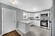 12529 S Loomis, Calumet Park, IL 60827