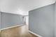 12529 S Loomis, Calumet Park, IL 60827