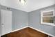 12529 S Loomis, Calumet Park, IL 60827