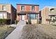 10806 S Vernon, Chicago, IL 60628