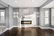 10806 S Vernon, Chicago, IL 60628