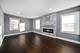 10806 S Vernon, Chicago, IL 60628
