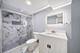 10806 S Vernon, Chicago, IL 60628