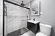 10806 S Vernon, Chicago, IL 60628