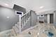 10806 S Vernon, Chicago, IL 60628