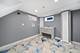 10806 S Vernon, Chicago, IL 60628
