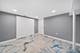 10806 S Vernon, Chicago, IL 60628