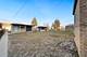 10806 S Vernon, Chicago, IL 60628