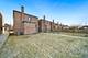 10806 S Vernon, Chicago, IL 60628