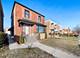 10806 S Vernon, Chicago, IL 60628
