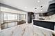 10806 S Vernon, Chicago, IL 60628