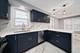 10806 S Vernon, Chicago, IL 60628