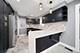 10806 S Vernon, Chicago, IL 60628