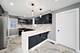 10806 S Vernon, Chicago, IL 60628