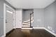 10806 S Vernon, Chicago, IL 60628