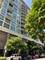 125 E 13th Unit 512, Chicago, IL 60605