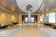 125 E 13th Unit 512, Chicago, IL 60605