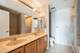125 E 13th Unit 512, Chicago, IL 60605