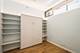 125 E 13th Unit 512, Chicago, IL 60605