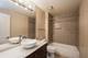 125 E 13th Unit 512, Chicago, IL 60605