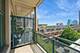 125 E 13th Unit 512, Chicago, IL 60605