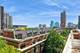 125 E 13th Unit 512, Chicago, IL 60605