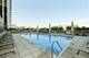 125 E 13th Unit 512, Chicago, IL 60605