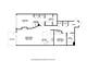 125 E 13th Unit 512, Chicago, IL 60605