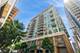 125 E 13th Unit 512, Chicago, IL 60605