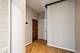 125 E 13th Unit 512, Chicago, IL 60605