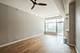 125 E 13th Unit 512, Chicago, IL 60605