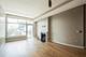 125 E 13th Unit 512, Chicago, IL 60605
