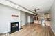 125 E 13th Unit 512, Chicago, IL 60605