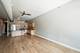 125 E 13th Unit 512, Chicago, IL 60605