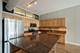 125 E 13th Unit 512, Chicago, IL 60605