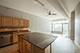 125 E 13th Unit 512, Chicago, IL 60605