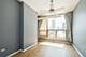 125 E 13th Unit 512, Chicago, IL 60605