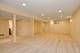 843 Croatian, Sycamore, IL 60178