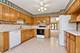 843 Croatian, Sycamore, IL 60178