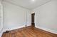 15616 Lexington, Harvey, IL 60426