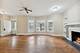 15616 Lexington, Harvey, IL 60426